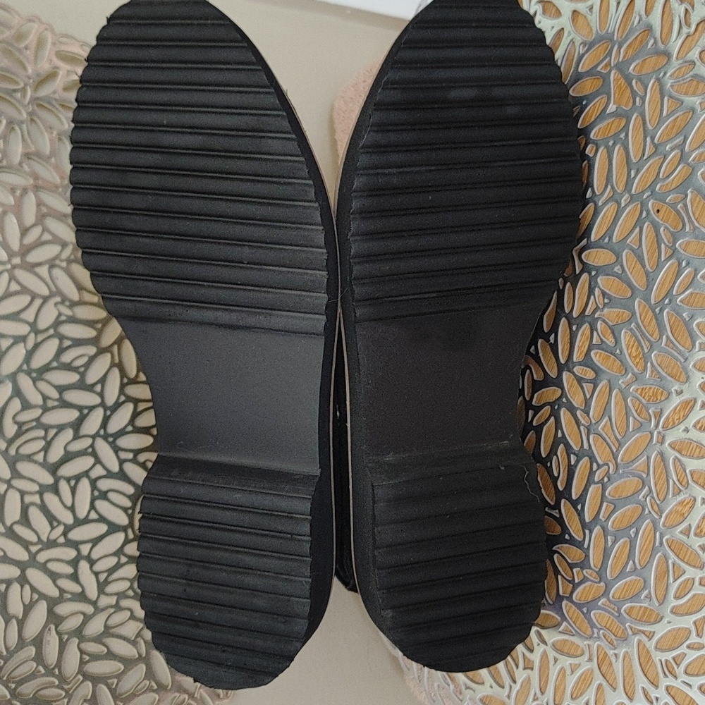 🐵Bongo Boot - Picture 5 of 10